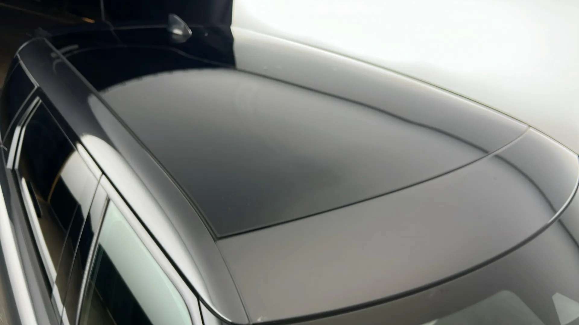 2023 LAND ROVER RANGE ROVER EVOQUE 2023 LAND ROVER RANGE ROVER EVOQUE