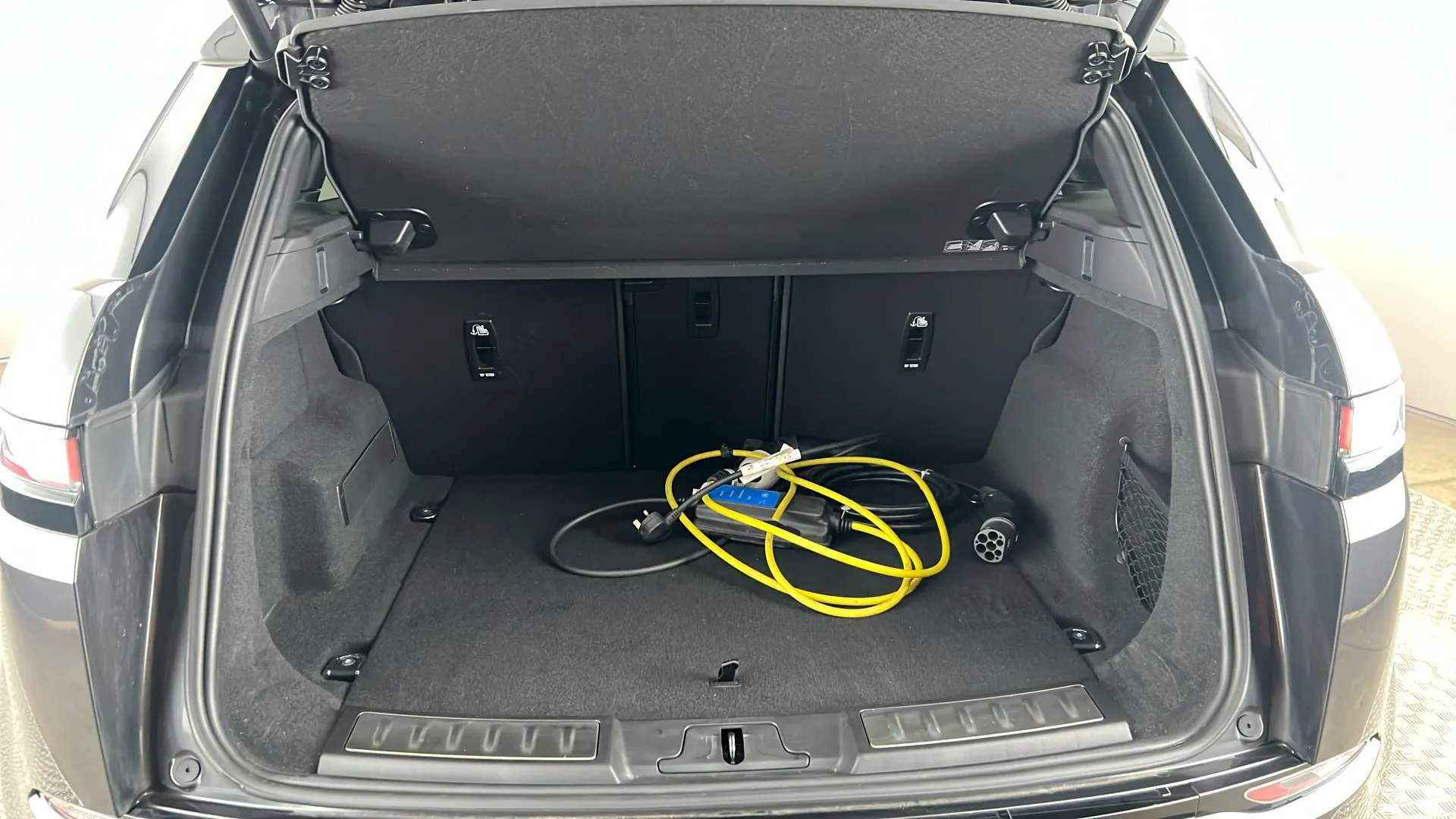 2023 LAND ROVER RANGE ROVER EVOQUE 2023 LAND ROVER RANGE ROVER EVOQUE