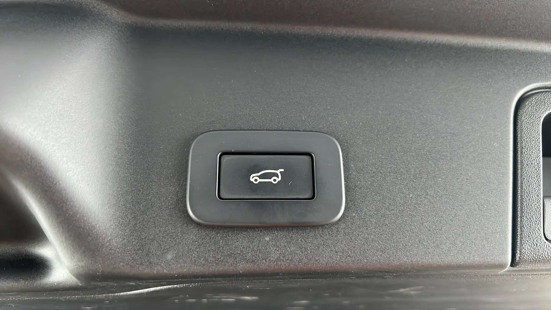 2023 LAND ROVER RANGE ROVER EVOQUE 2023 LAND ROVER RANGE ROVER EVOQUE