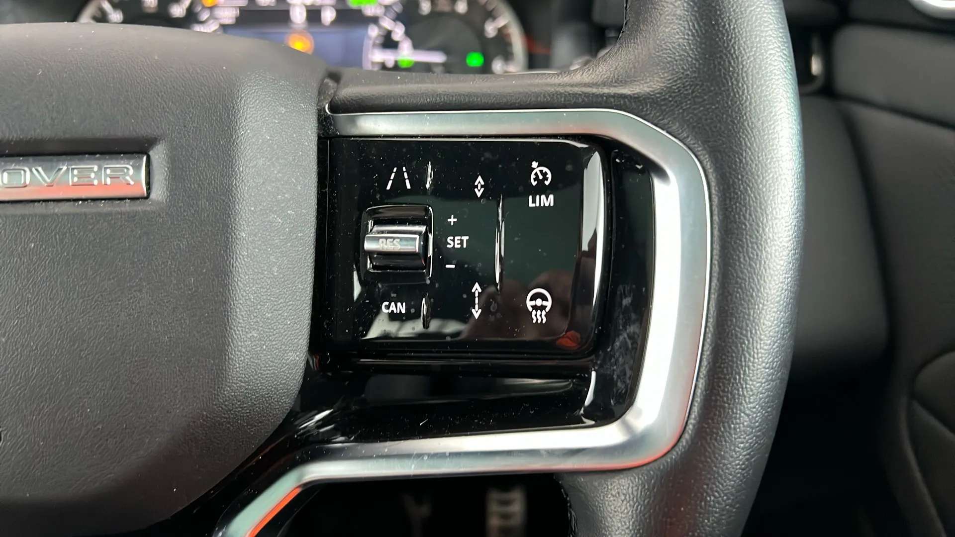 2023 LAND ROVER RANGE ROVER EVOQUE 2023 LAND ROVER RANGE ROVER EVOQUE