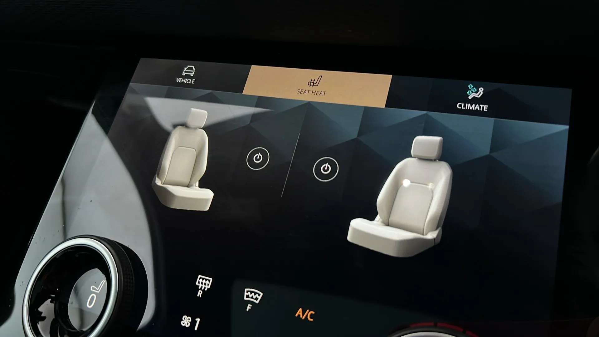 2023 LAND ROVER RANGE ROVER EVOQUE 2023 LAND ROVER RANGE ROVER EVOQUE