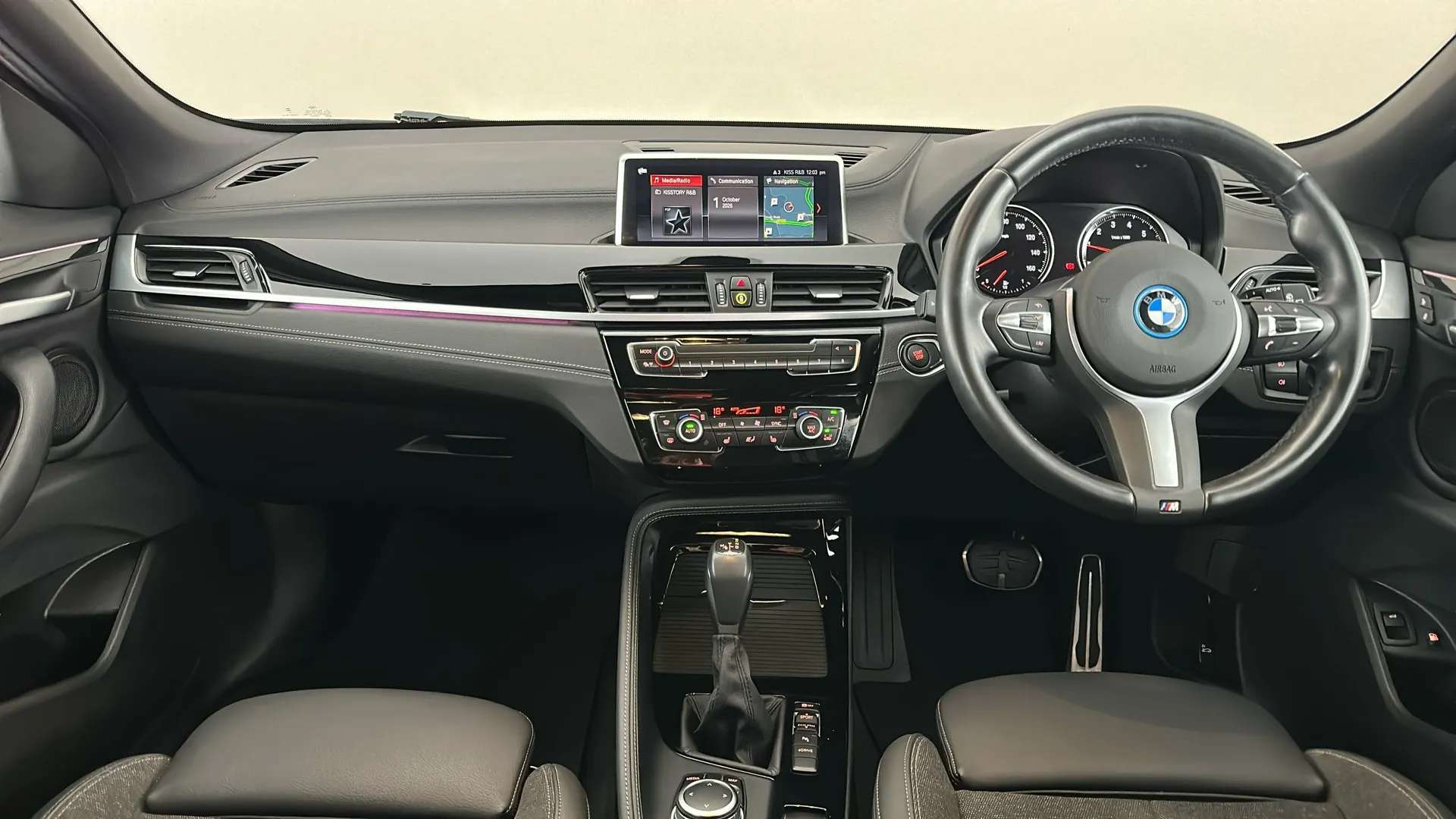 2023 BMW X2 2023 BMW X2