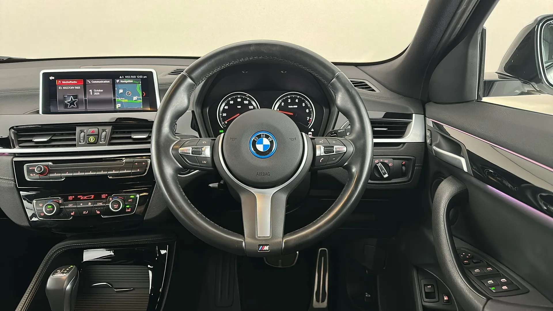 2023 BMW X2 2023 BMW X2