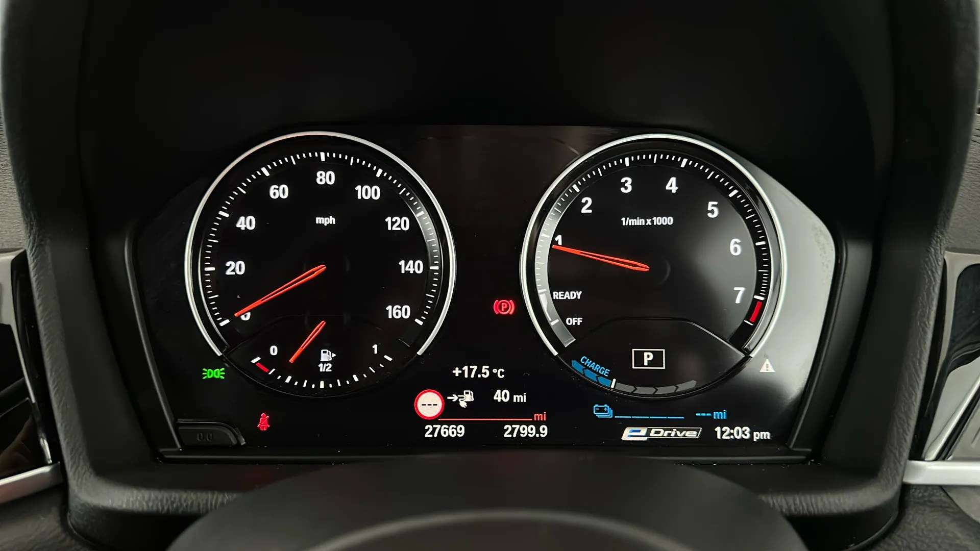 2023 BMW X2 2023 BMW X2