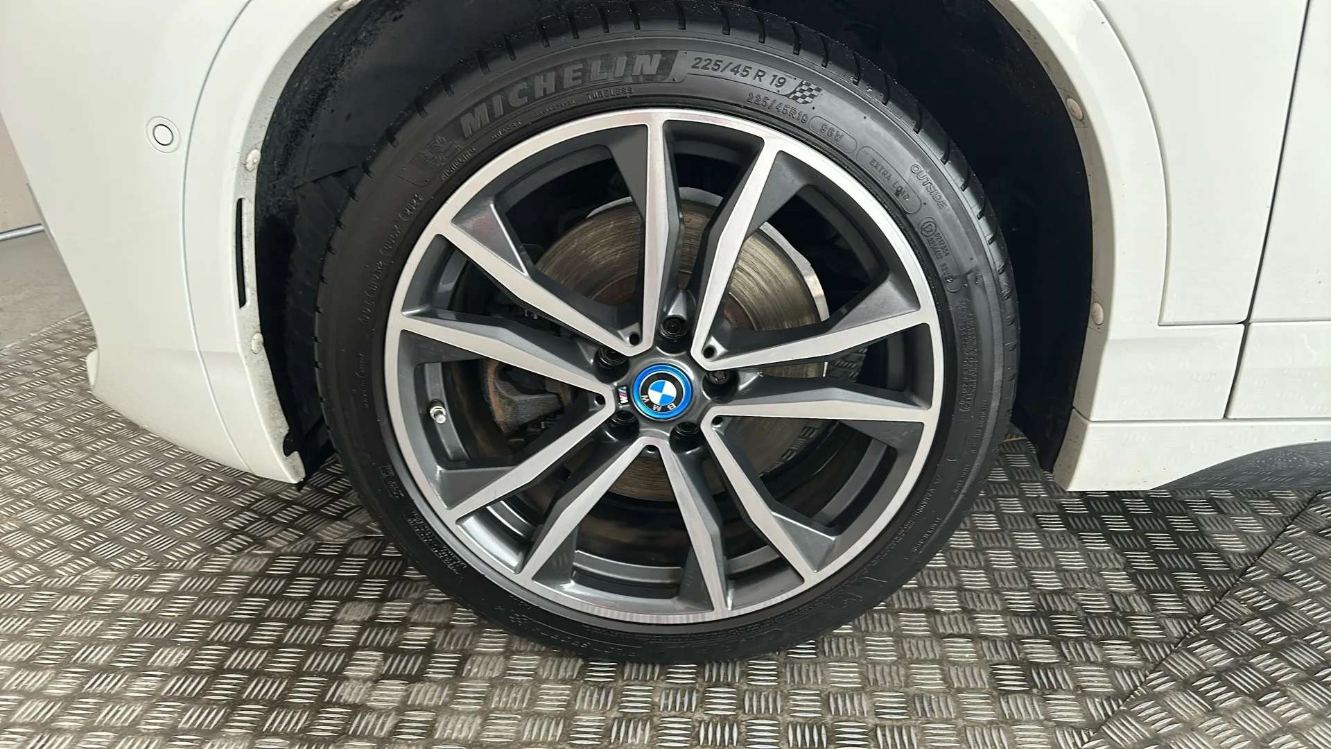 2023 BMW X2 2023 BMW X2