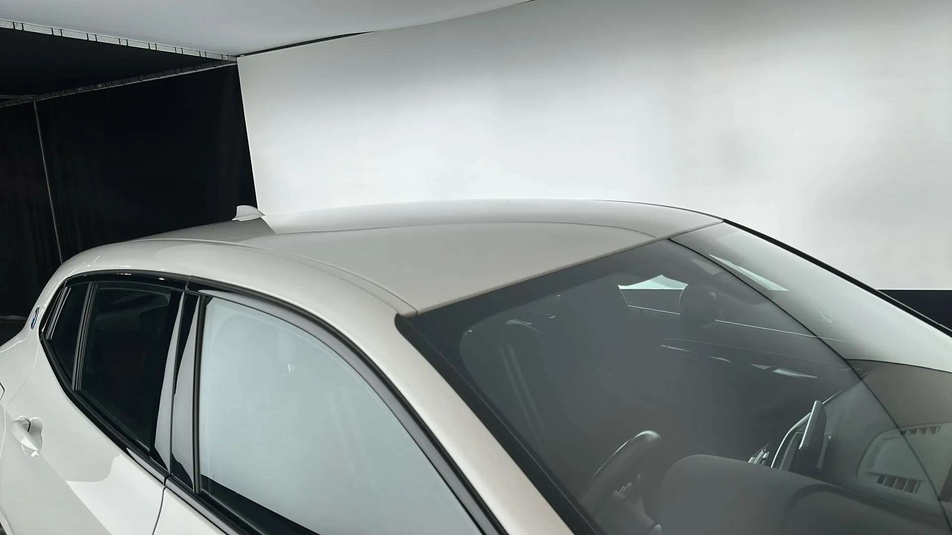2023 BMW X2 2023 BMW X2