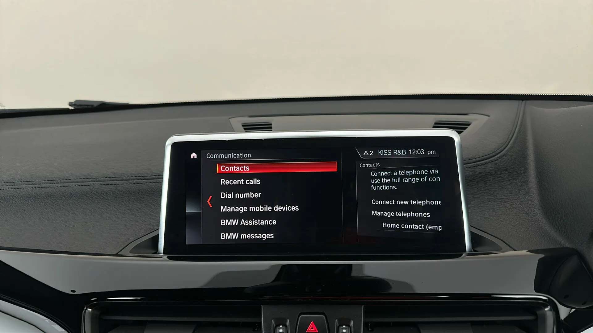 2023 BMW X2 2023 BMW X2