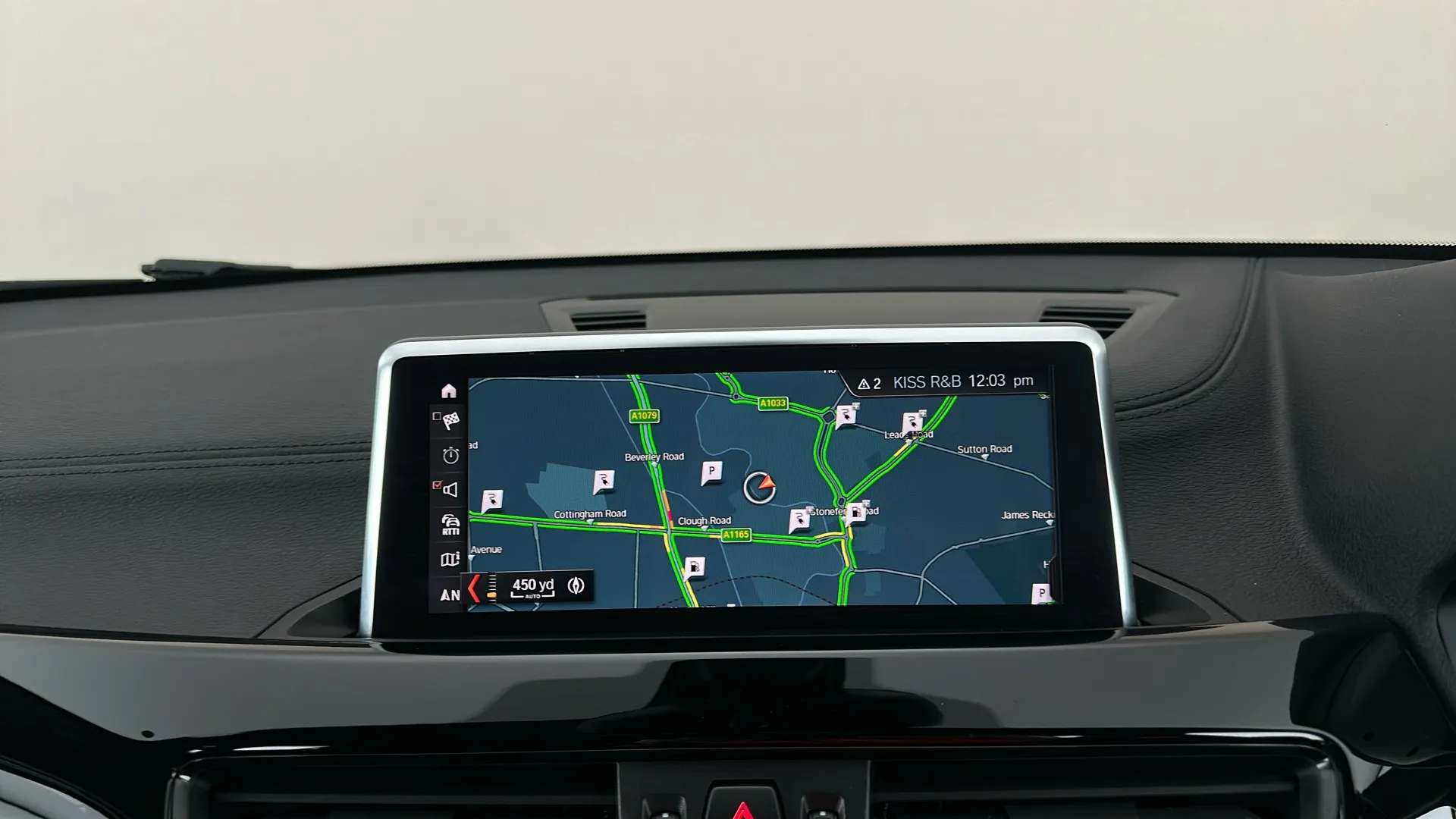 2023 BMW X2 2023 BMW X2
