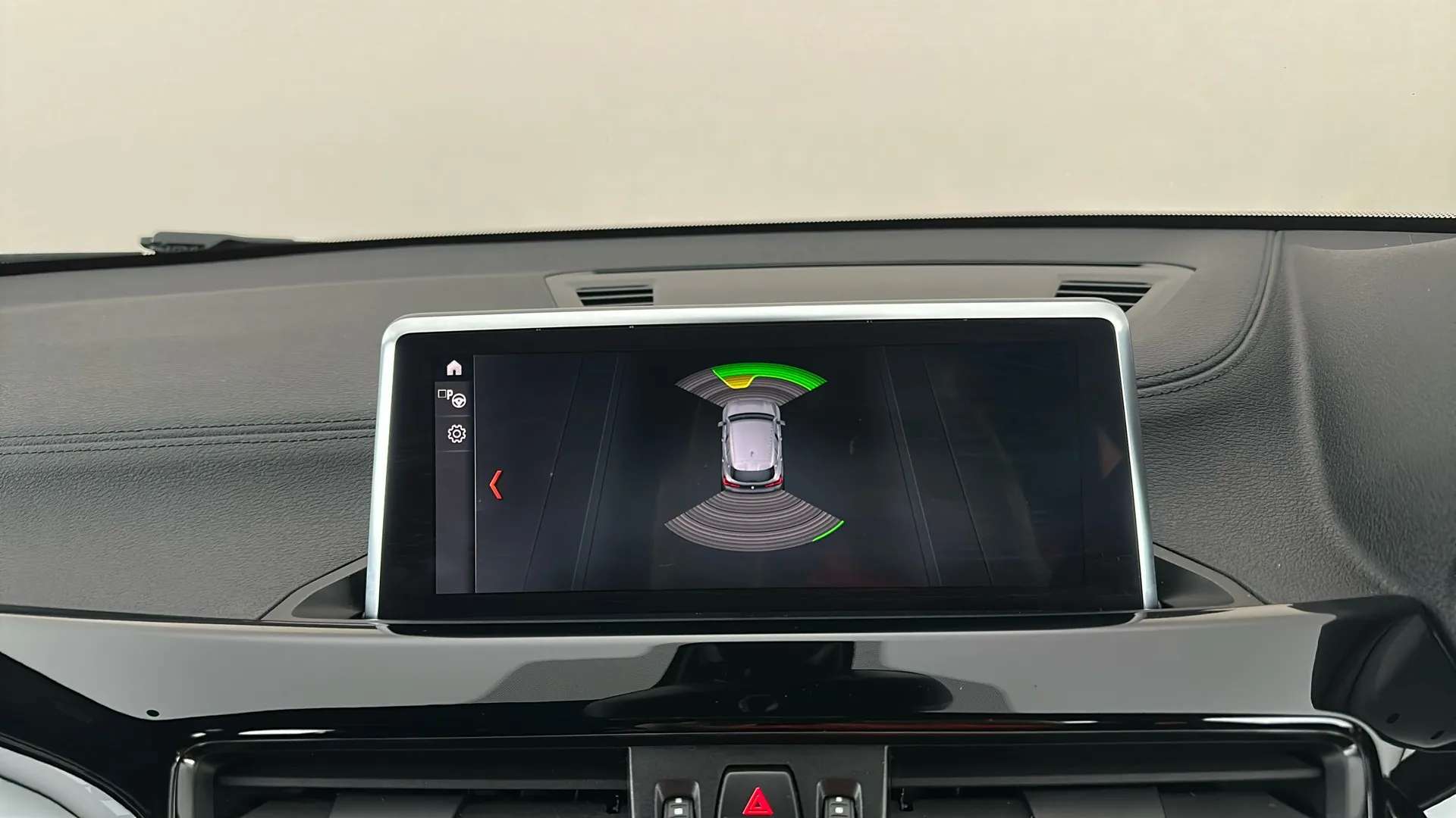 2023 BMW X2 2023 BMW X2