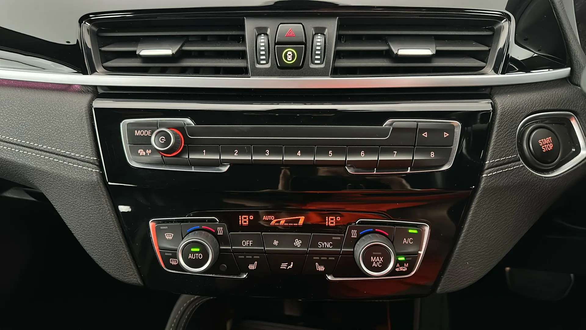 2023 BMW X2 2023 BMW X2