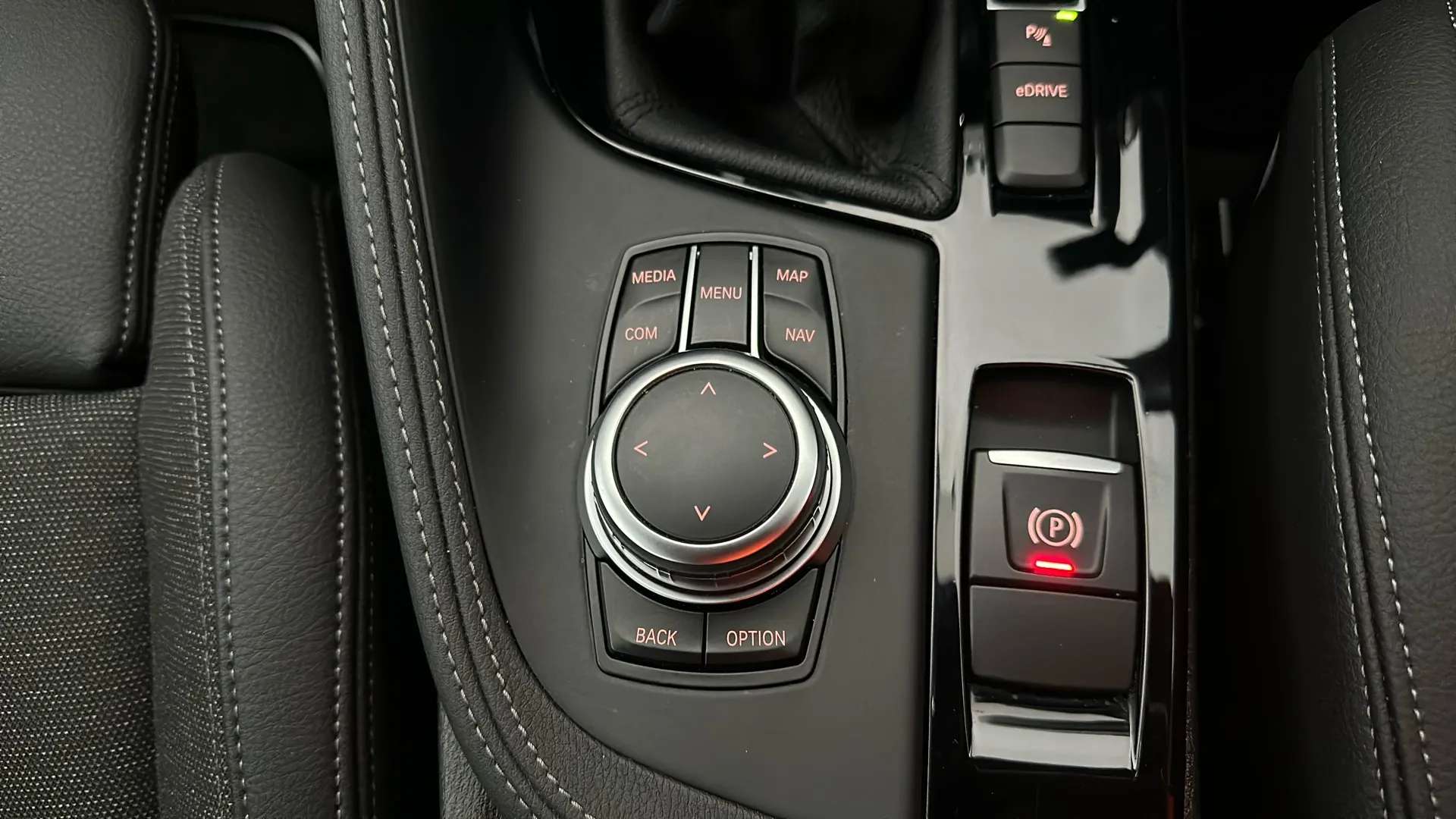 2023 BMW X2 2023 BMW X2