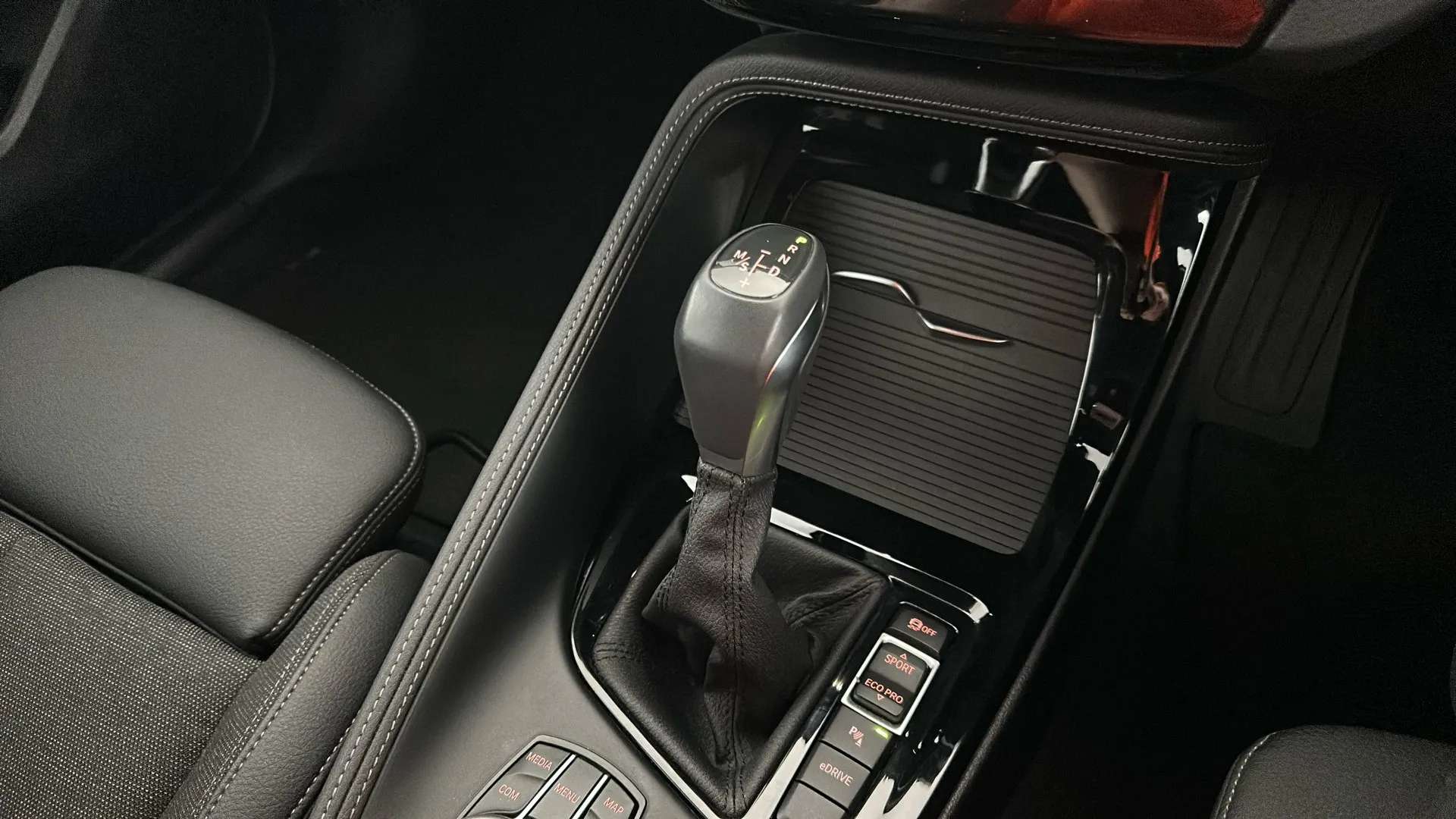 2023 BMW X2 2023 BMW X2