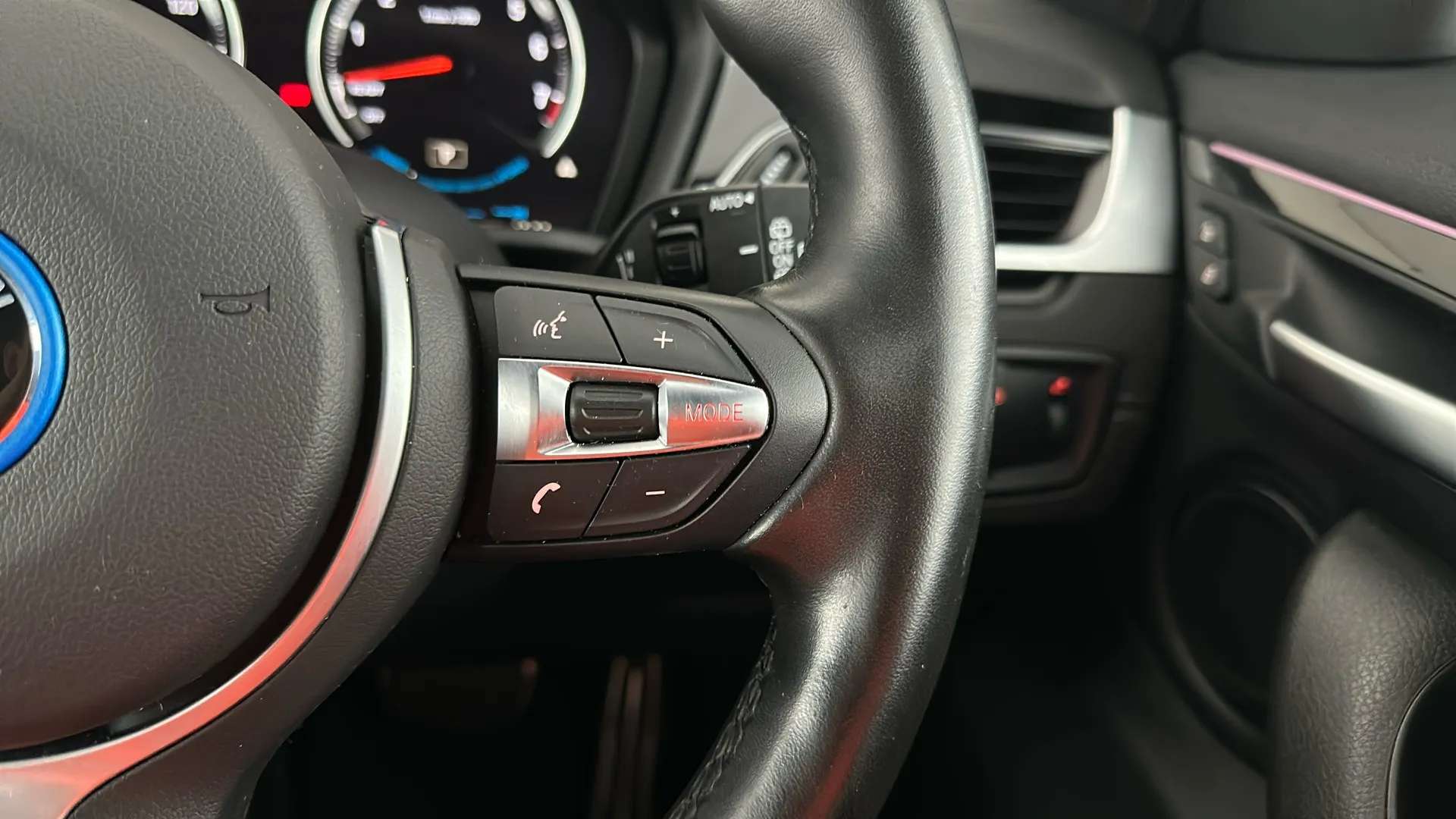 2023 BMW X2 2023 BMW X2
