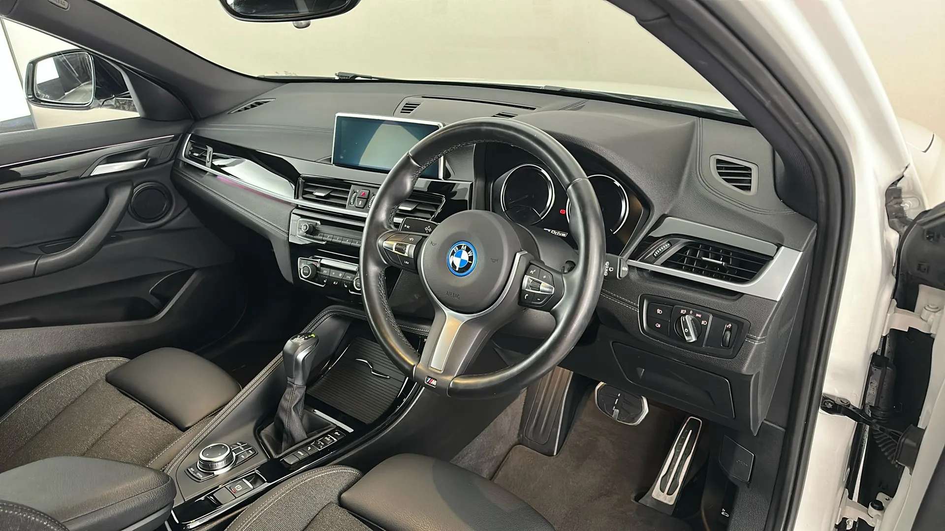 2023 BMW X2 2023 BMW X2