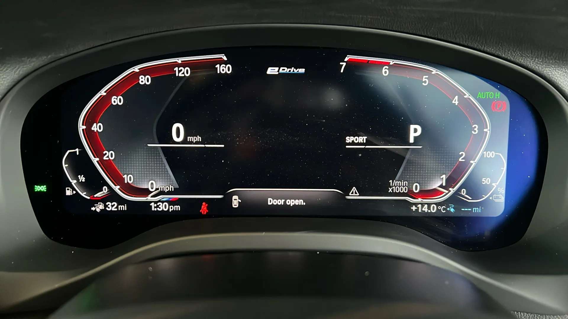 2021 BMW X3 2021 BMW X3