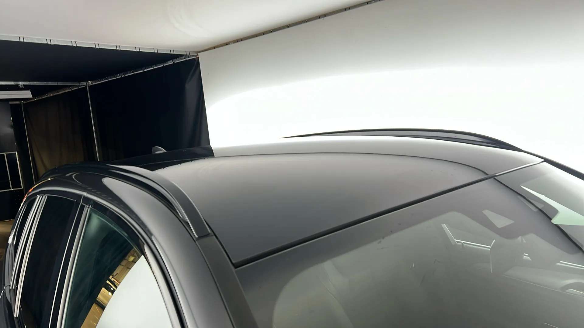 2021 BMW X3 2021 BMW X3