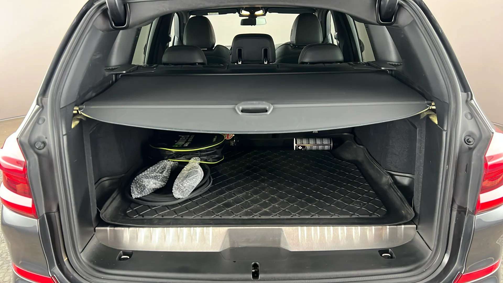2021 BMW X3 2021 BMW X3