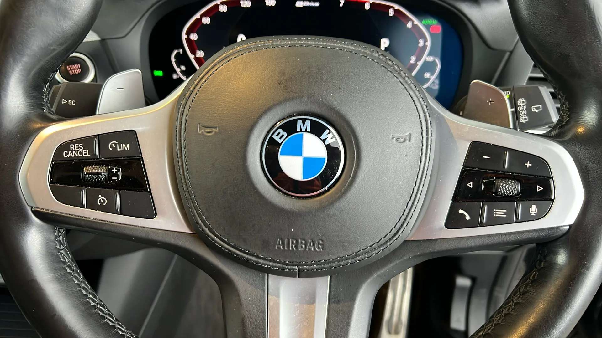 2021 BMW X3 2021 BMW X3