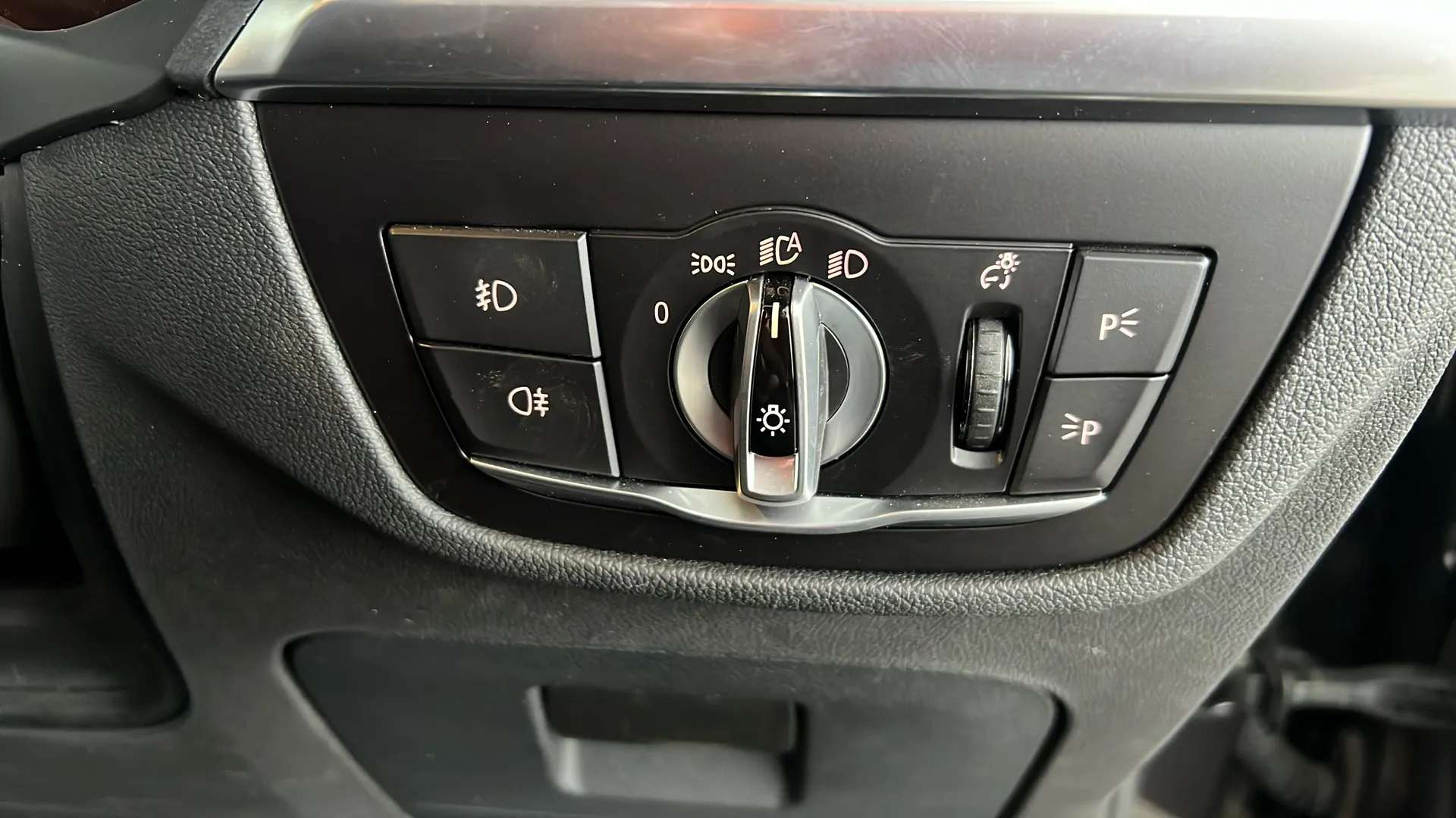 2021 BMW X3 2021 BMW X3