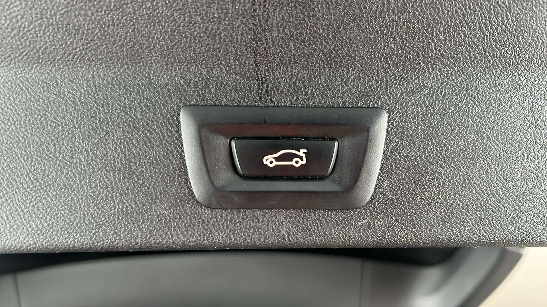 2021 BMW X3 2021 BMW X3