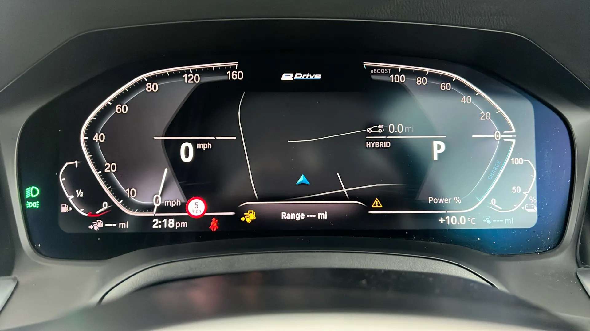 2019 BMW 3 SERIES 2019 BMW 3 SERIES