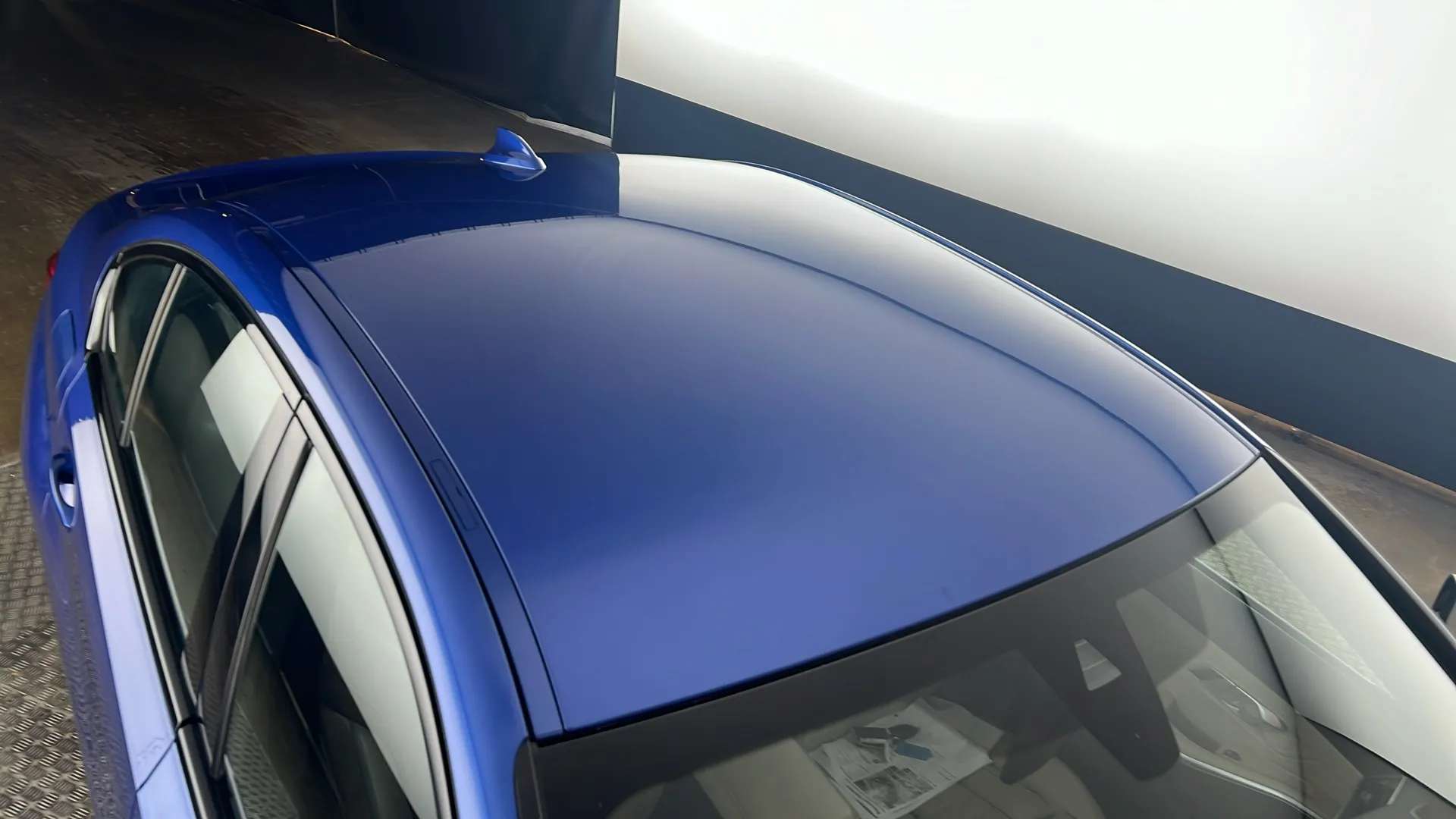 2019 BMW 3 SERIES 2019 BMW 3 SERIES