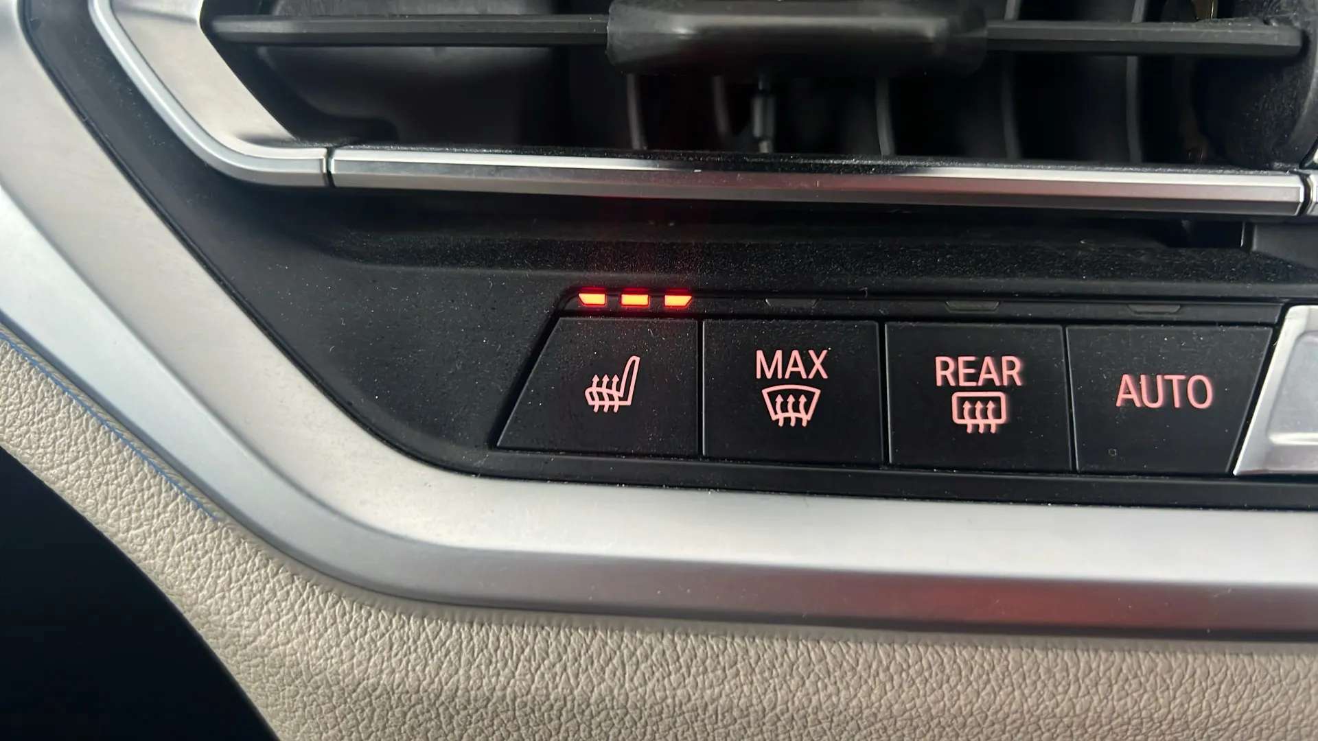 2019 BMW 3 SERIES 2019 BMW 3 SERIES