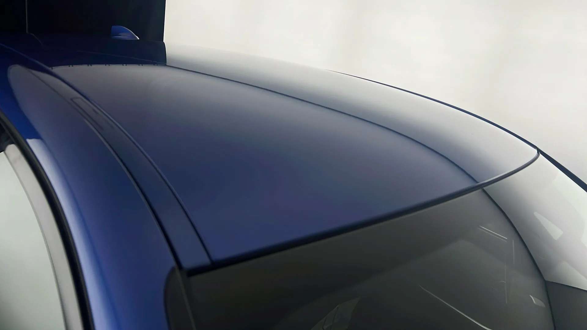 2019 BMW 3 SERIES 2019 BMW 3 SERIES