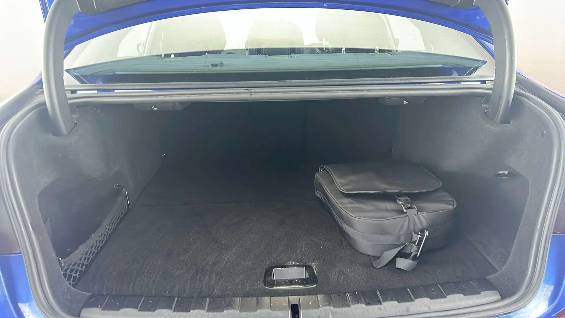 2019 BMW 3 SERIES 2019 BMW 3 SERIES