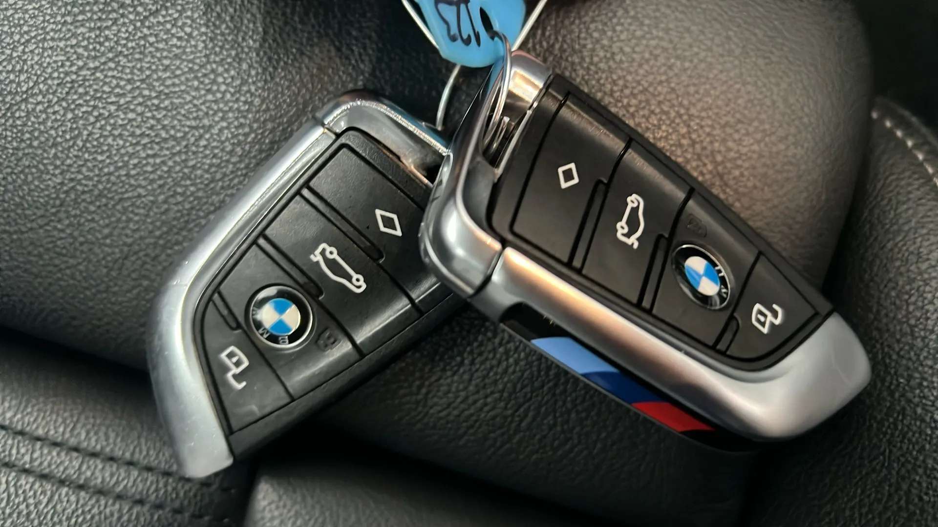 2019 BMW 3 SERIES 2019 BMW 3 SERIES