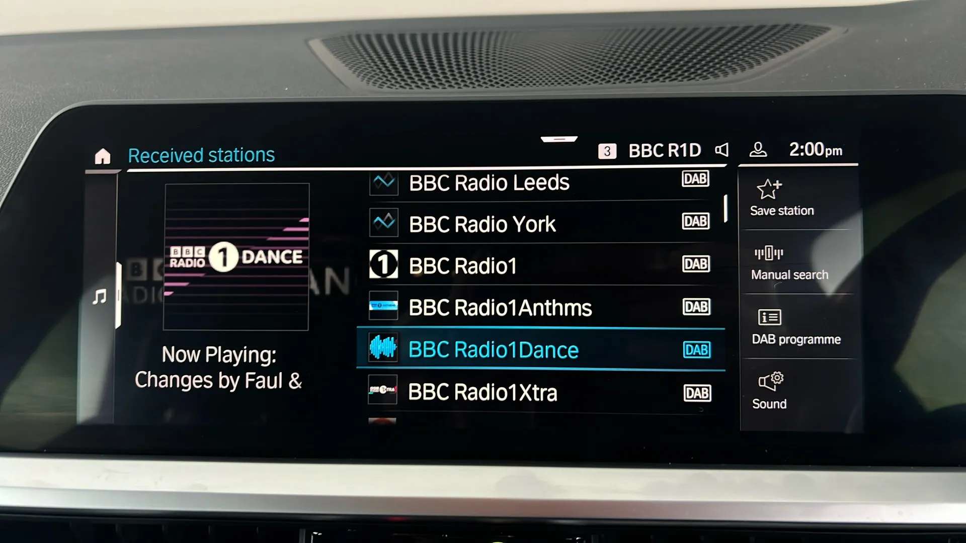 2019 BMW 3 SERIES 2019 BMW 3 SERIES