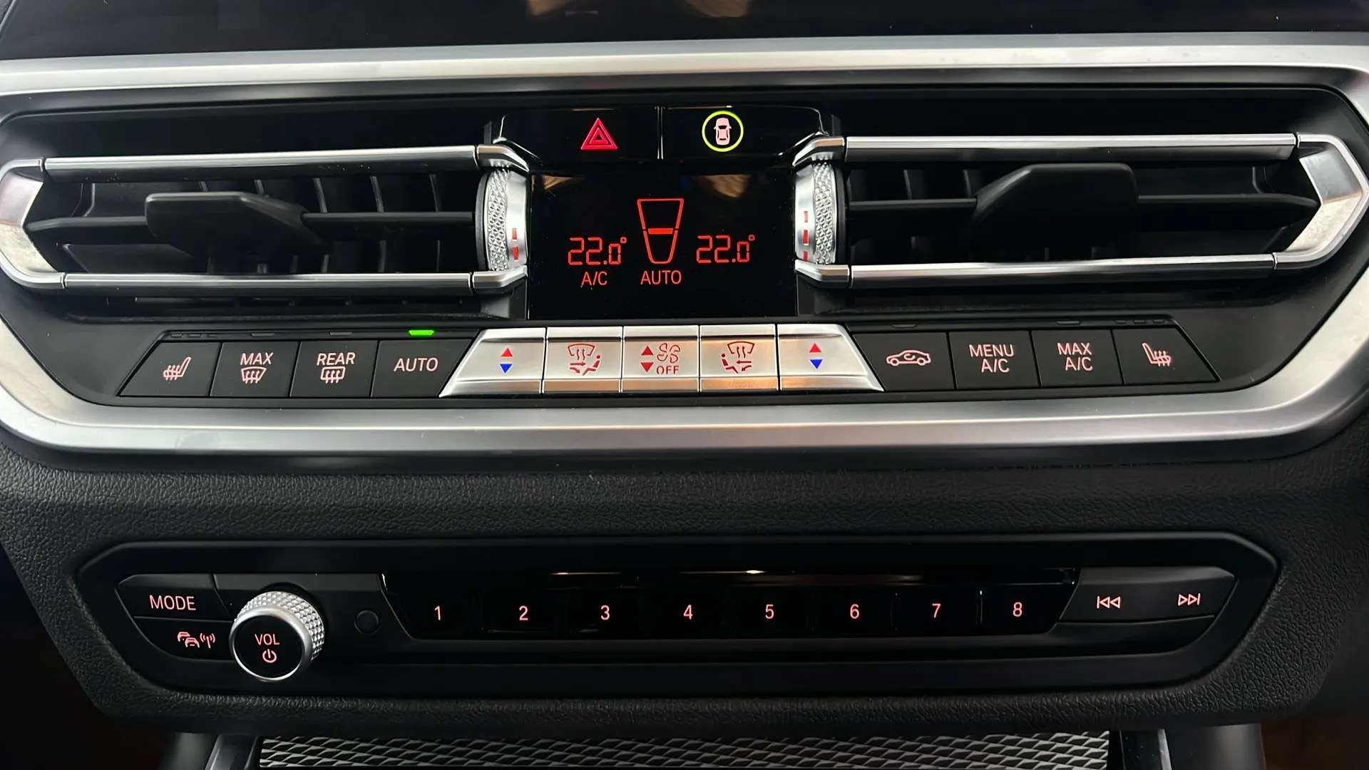 2019 BMW 3 SERIES 2019 BMW 3 SERIES