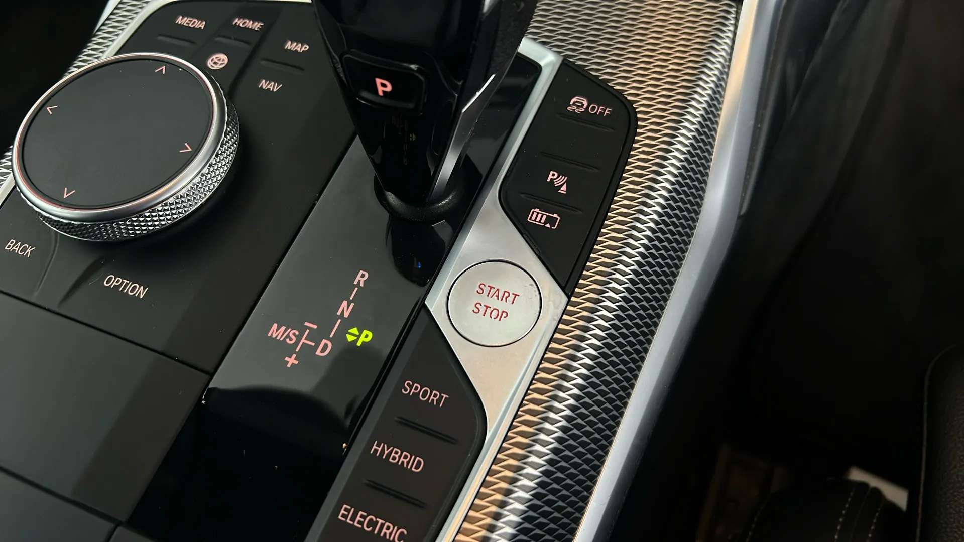 2019 BMW 3 SERIES 2019 BMW 3 SERIES