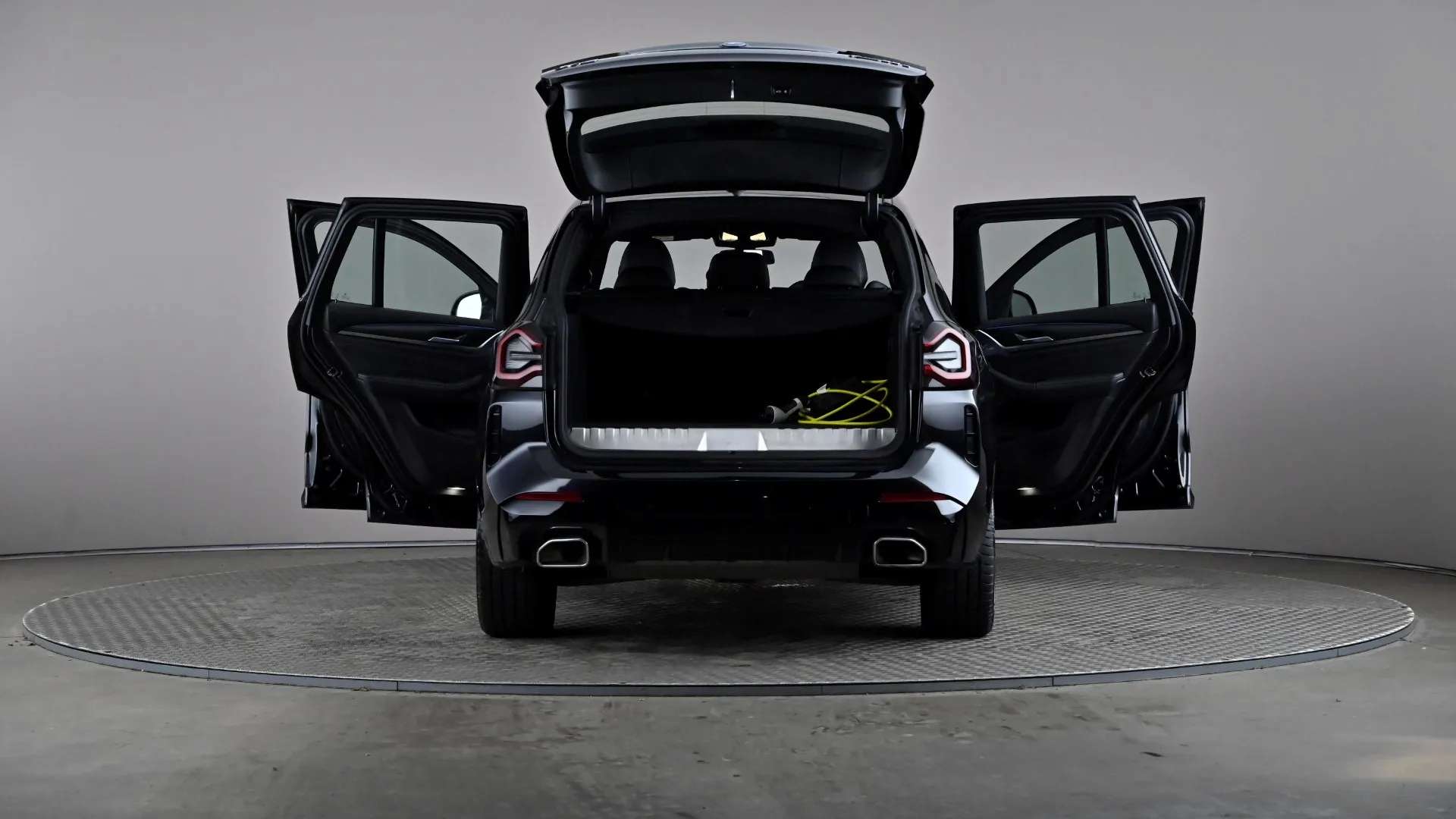 2021 BMW X3 2021 BMW X3