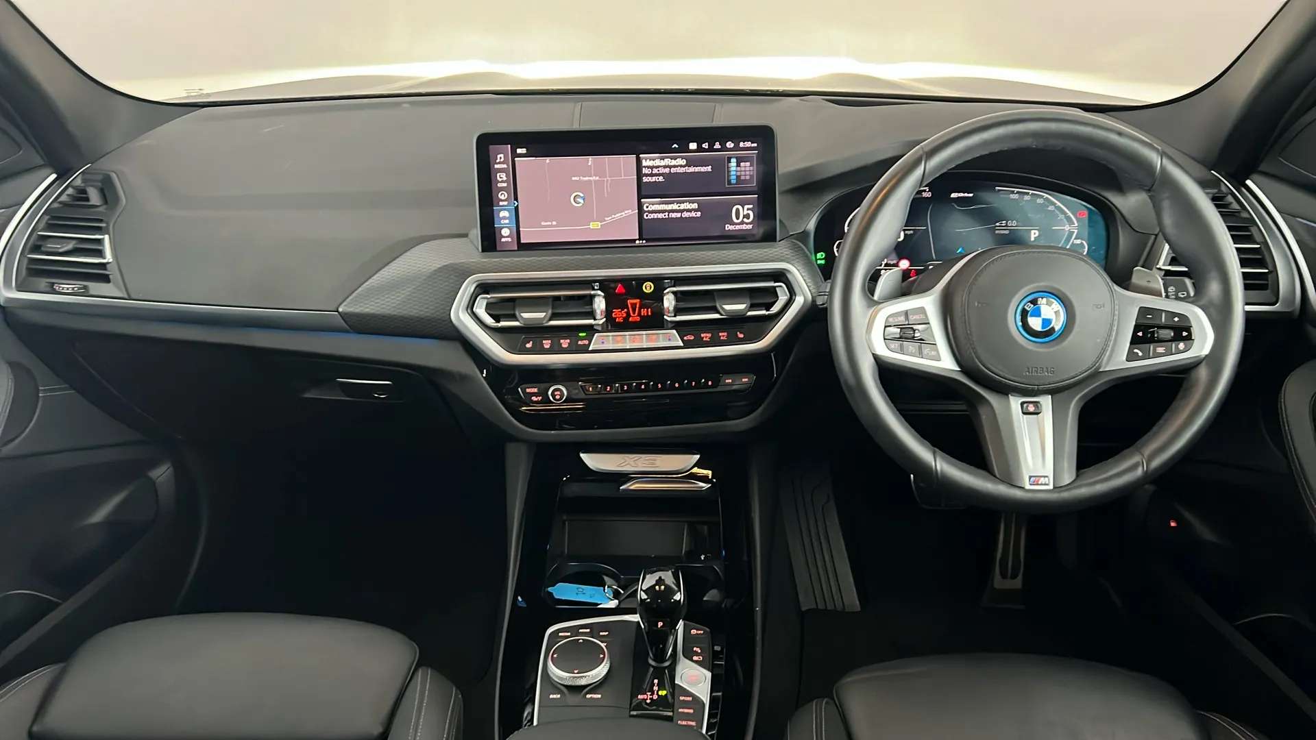 2021 BMW X3 2021 BMW X3