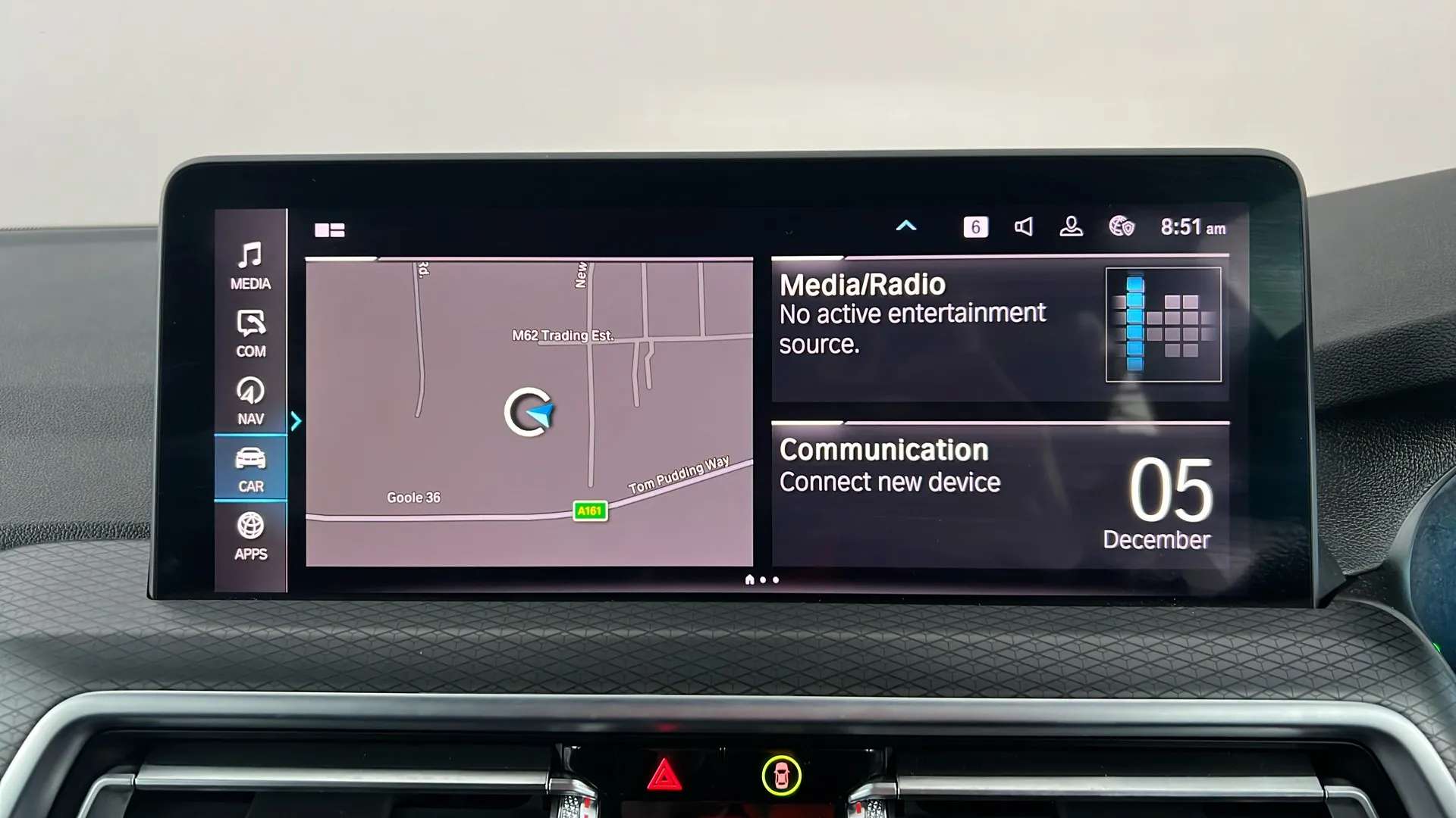 2021 BMW X3 2021 BMW X3