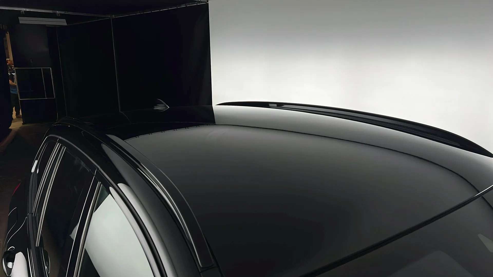 2021 BMW X3 2021 BMW X3