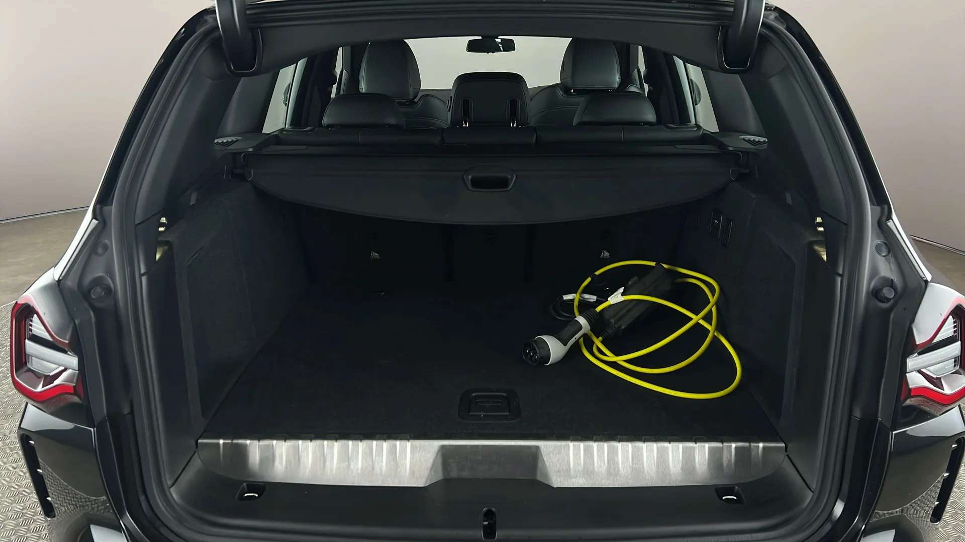 2021 BMW X3 2021 BMW X3