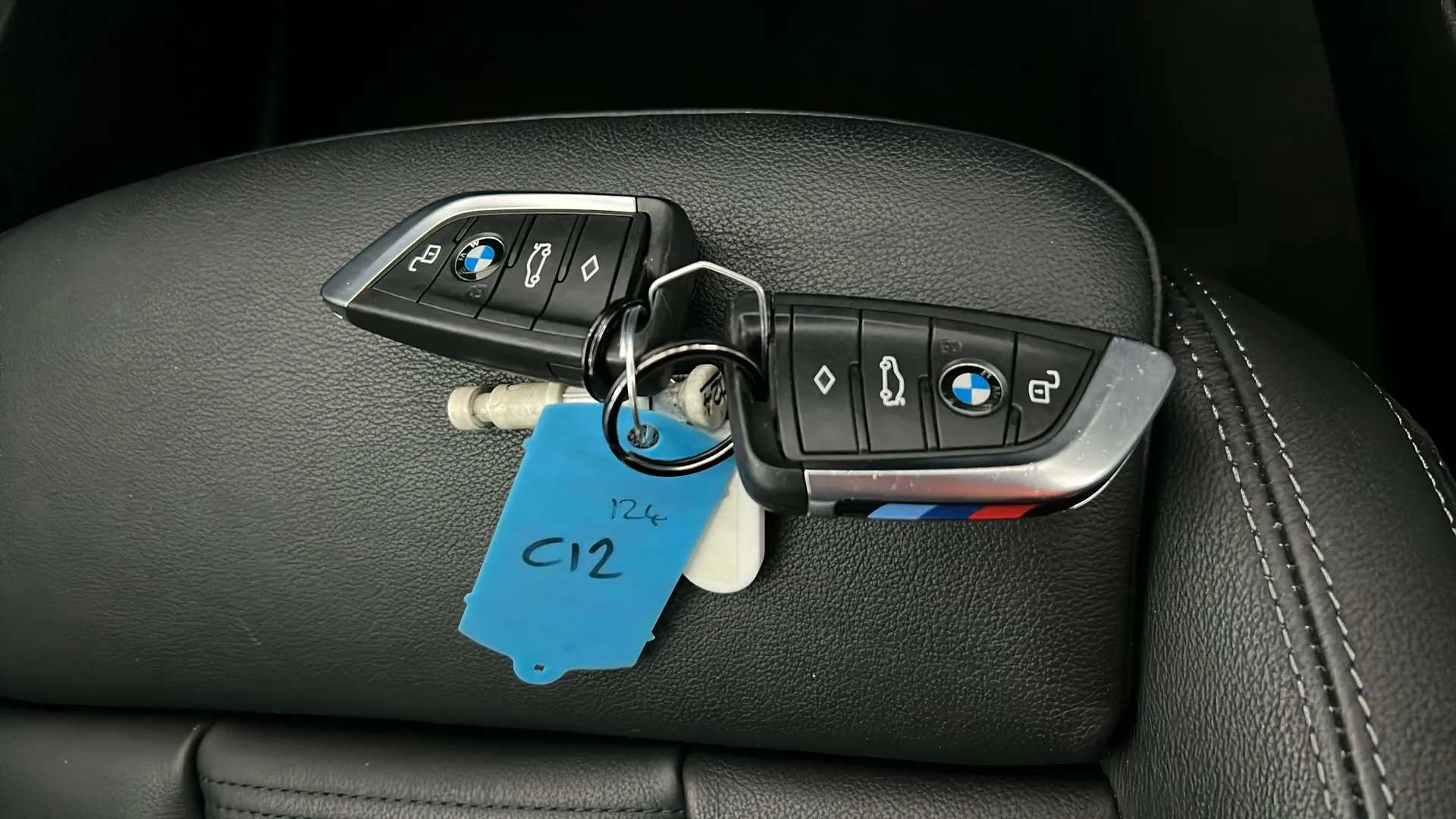 2021 BMW X3 2021 BMW X3