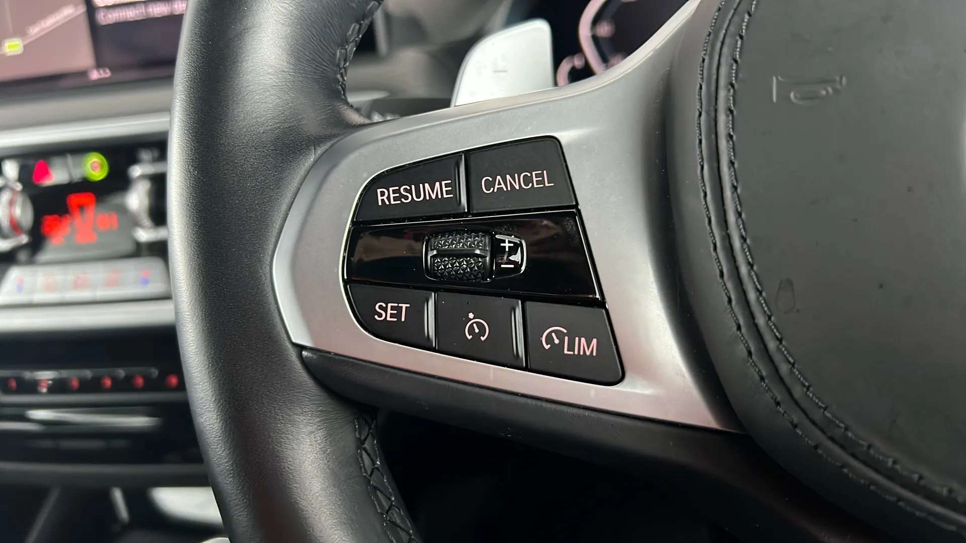 2021 BMW X3 2021 BMW X3