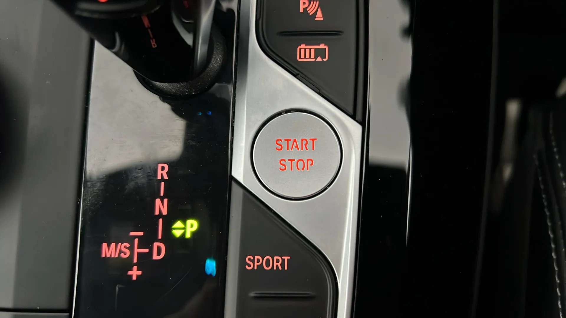 2021 BMW X3 2021 BMW X3