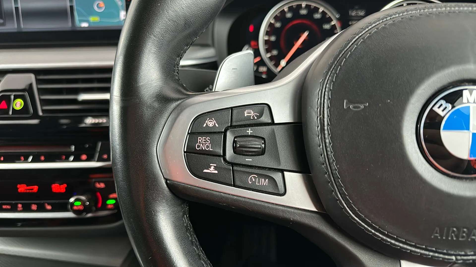 2017 BMW 5 SERIES 2017 BMW 5 SERIES