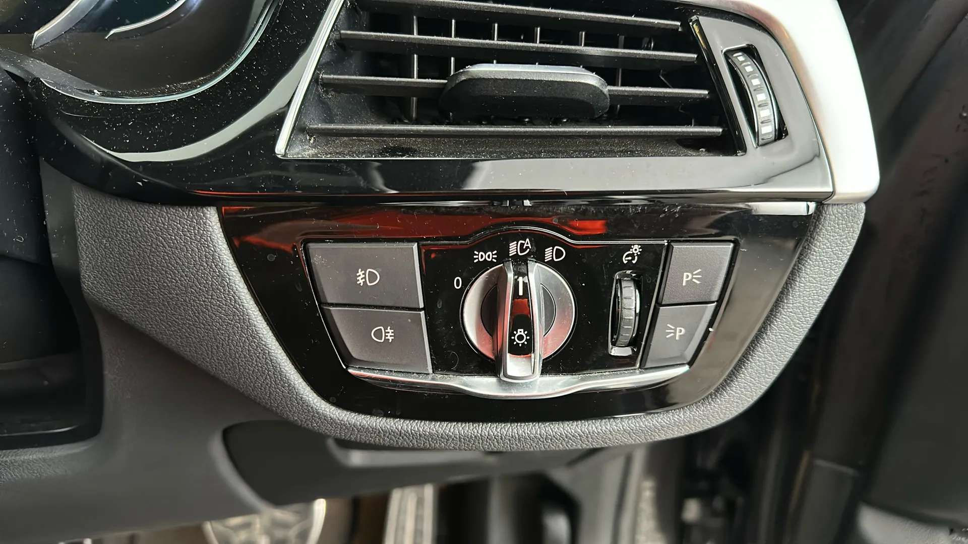 2017 BMW 5 SERIES 2017 BMW 5 SERIES