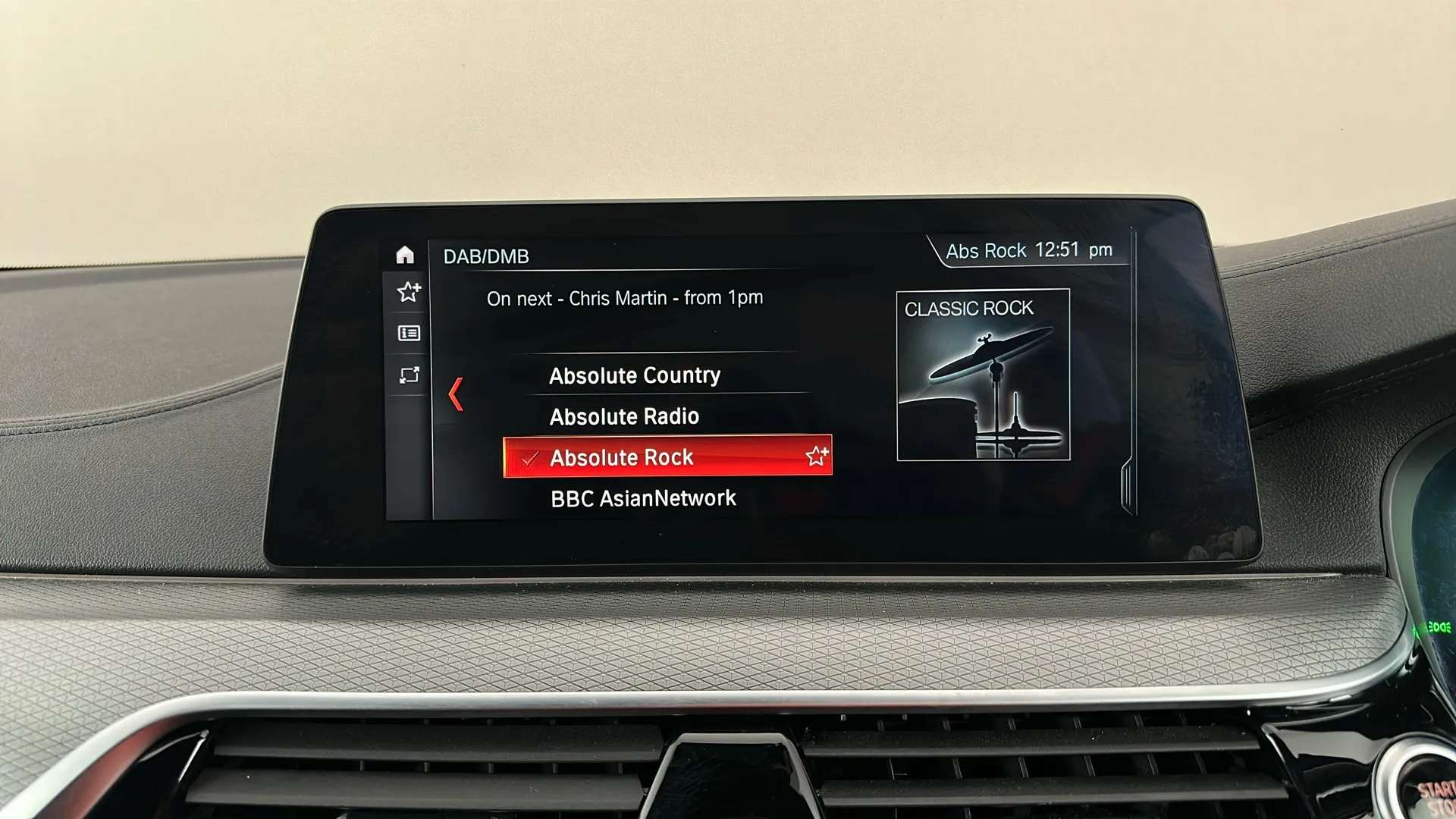 2017 BMW 5 SERIES 2017 BMW 5 SERIES