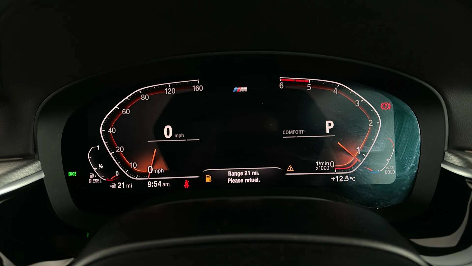 2020 BMW 6 SERIES GT 2020 BMW 6 SERIES GT
