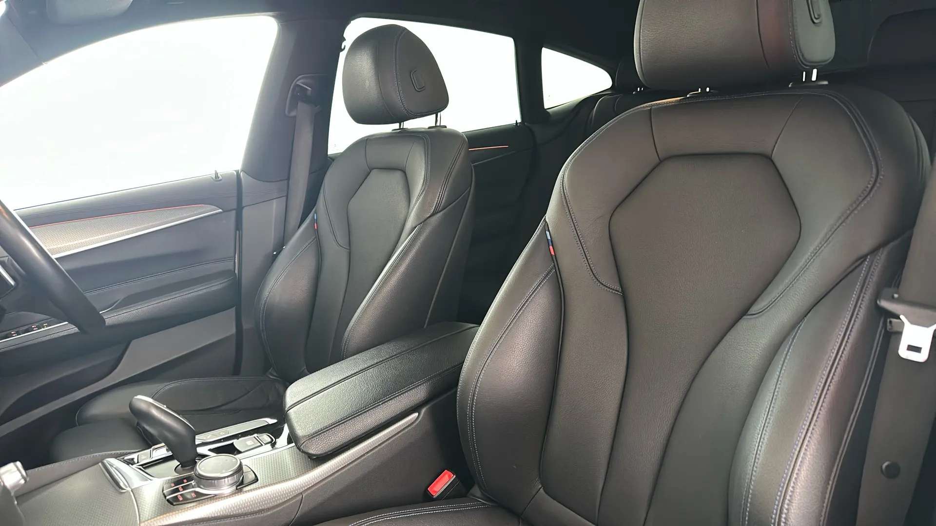 2020 BMW 6 SERIES GT 2020 BMW 6 SERIES GT