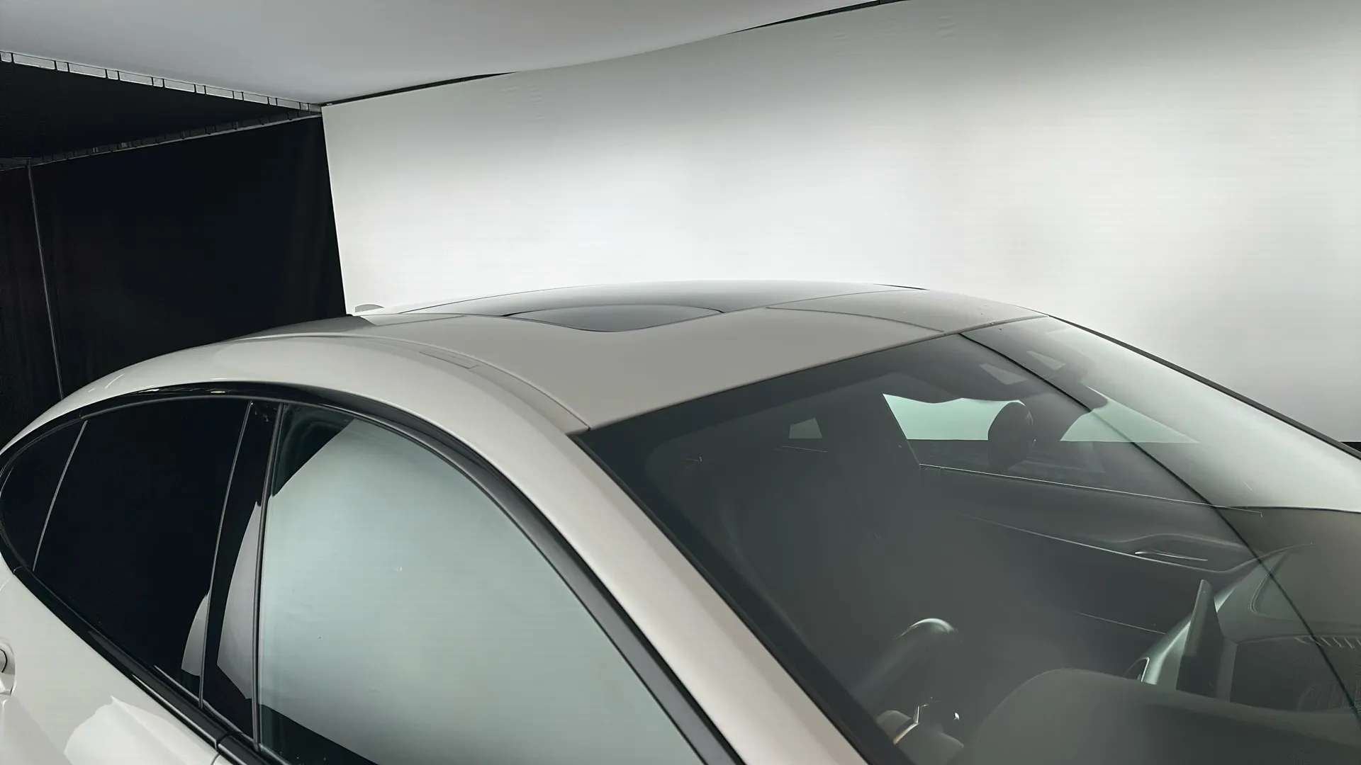 2020 BMW 6 SERIES GT 2020 BMW 6 SERIES GT