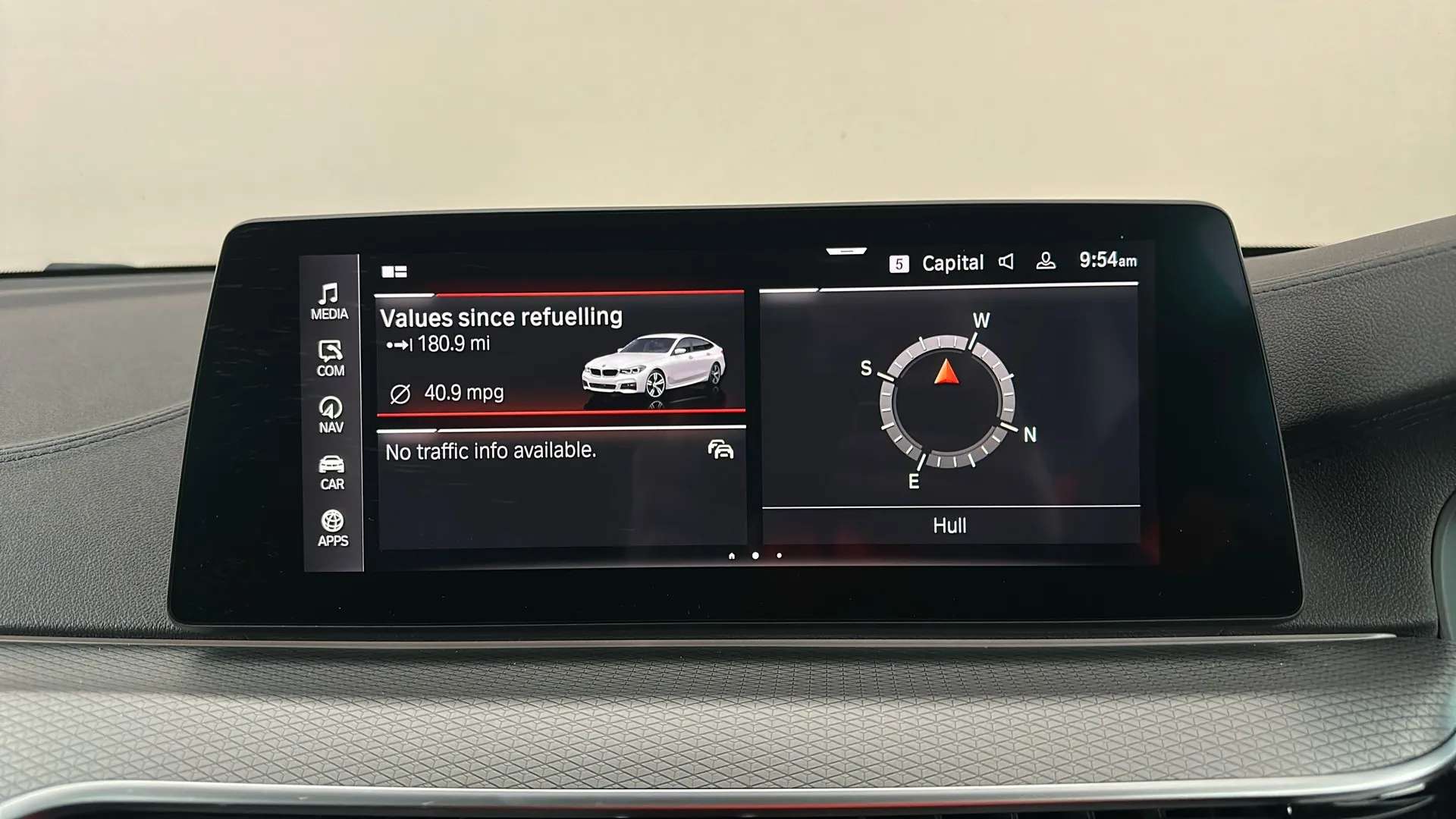 2020 BMW 6 SERIES GT 2020 BMW 6 SERIES GT