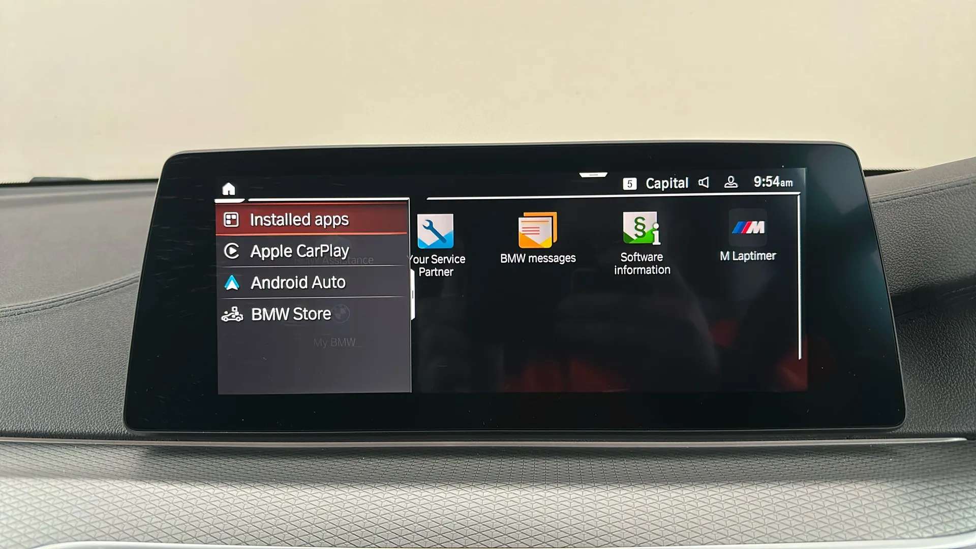 2020 BMW 6 SERIES GT 2020 BMW 6 SERIES GT