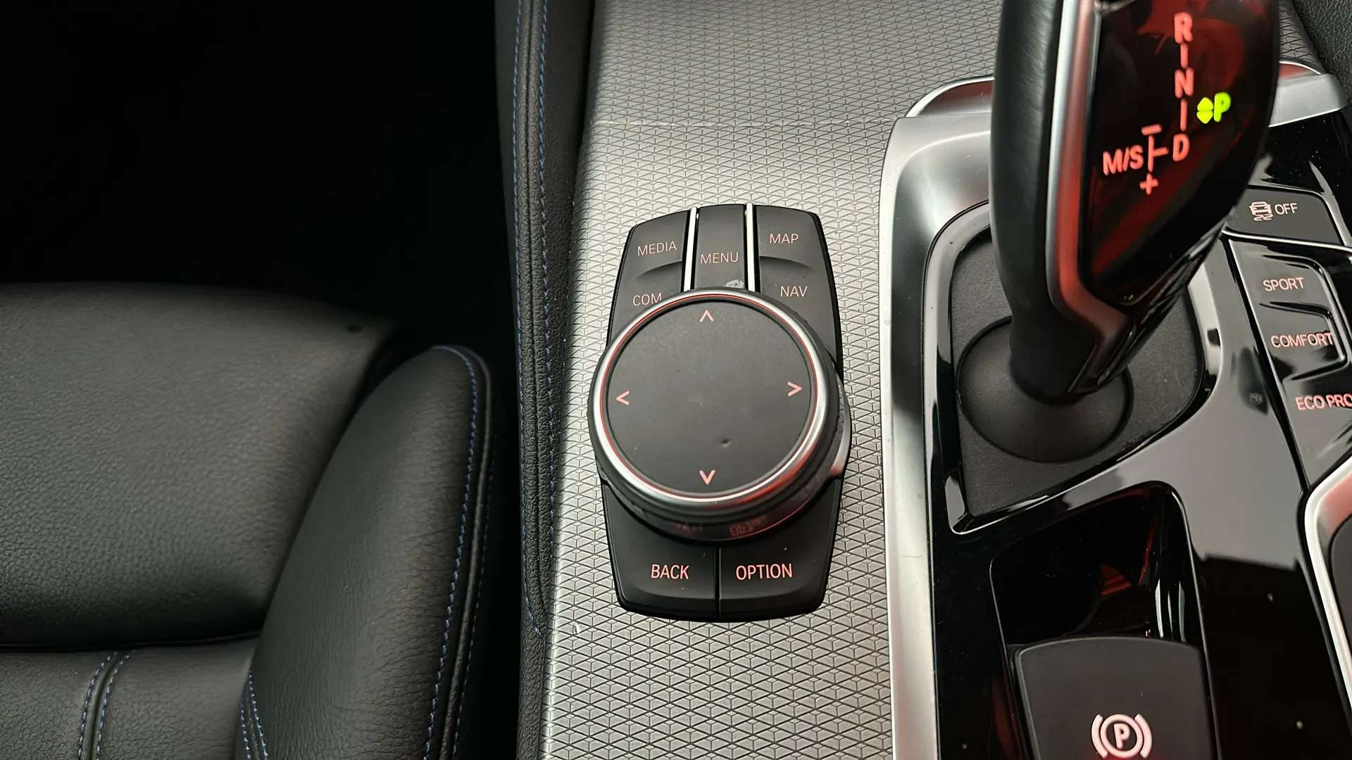 2020 BMW 6 SERIES GT 2020 BMW 6 SERIES GT